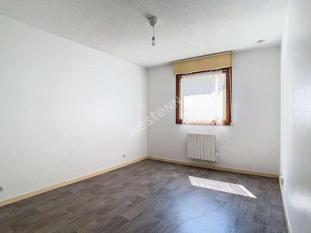 Studio location à Nantes