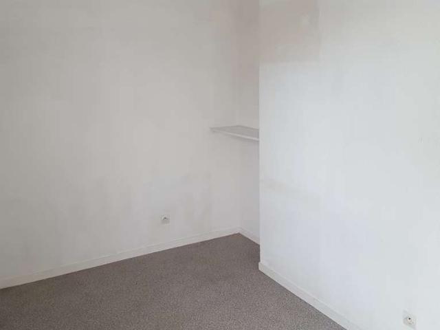 Studio location à Nantes
