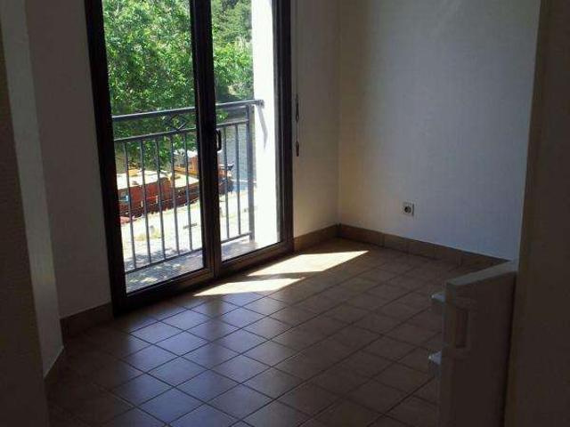 Appartement location à Waldeck - Sully, Nantes
