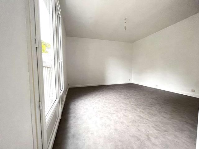 Studio location à Nantes