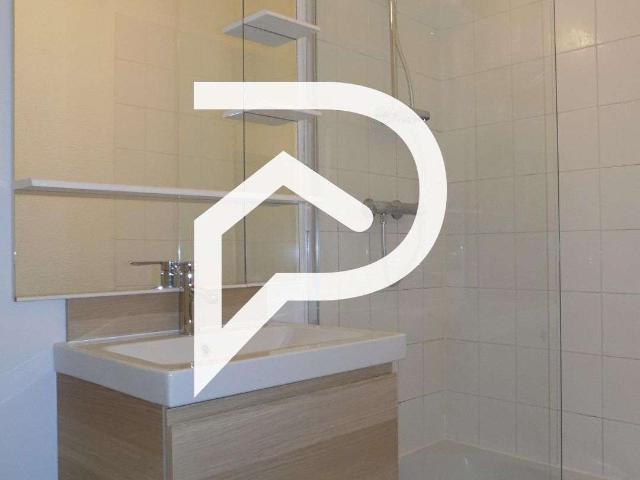 Studio location à Nantes