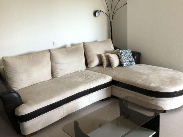 Appartement location à Nantes, Loire-Atlantique
