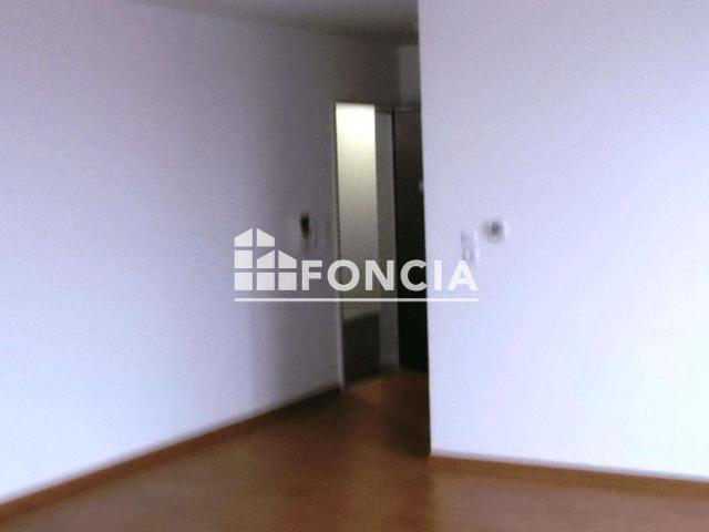 Appartement location à Haluchère - Perray, Nantes