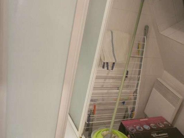Studio location à Nantes