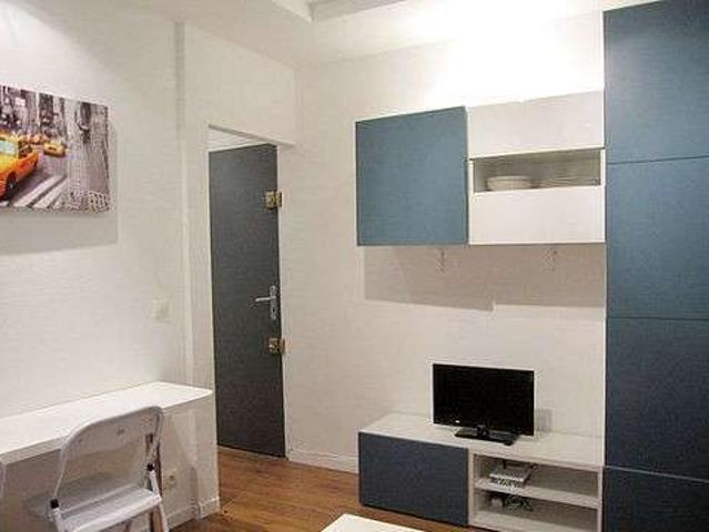 Appartement location à Nantes