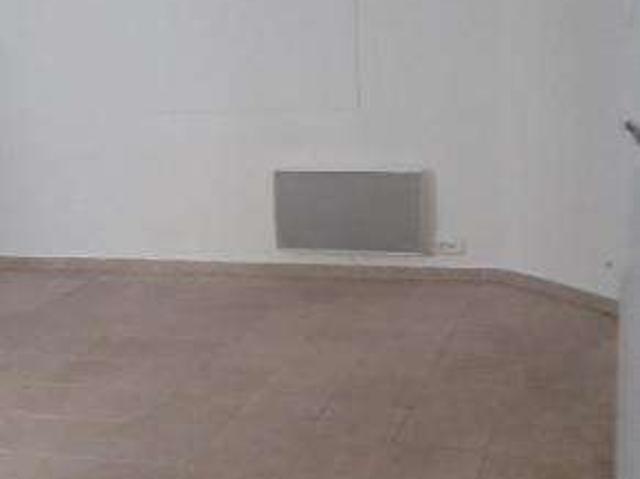 Appartement location à Nantes