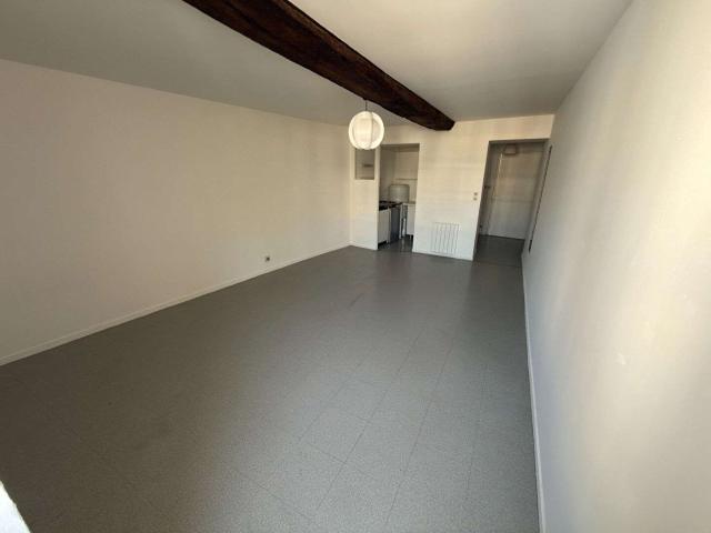 Appartement location à Nantes