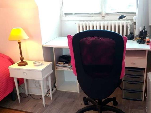 Studio location à Nantes