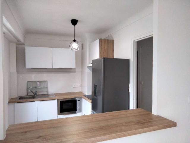 Studio location à Nantes