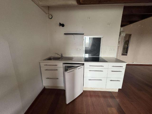 Appartement location à Nantes