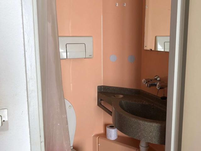 Studio location à Nantes