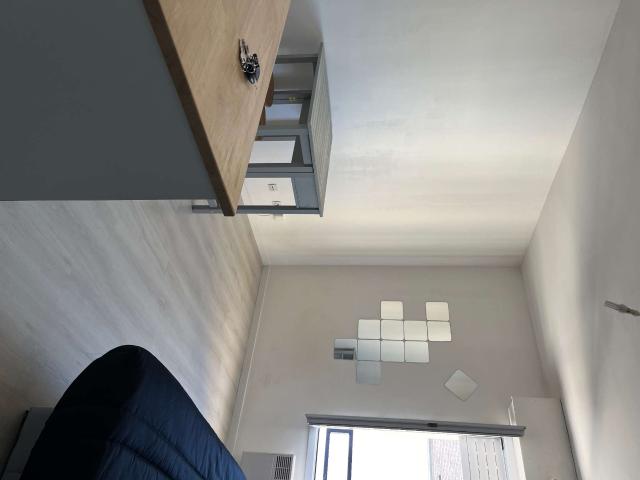 Studio location à Nantes