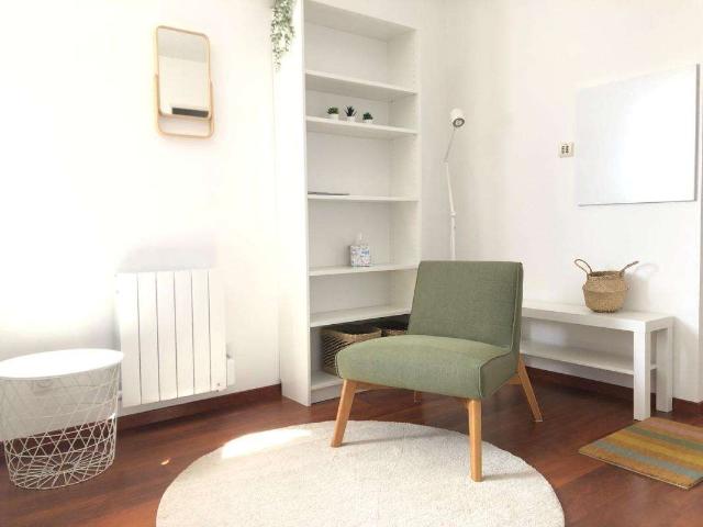 Appartement location à Nantes
