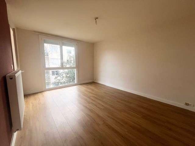 Appartement location à Nantes