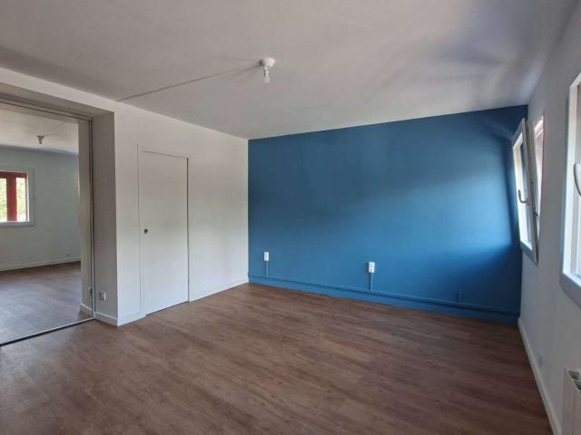 Studio location à Nantes