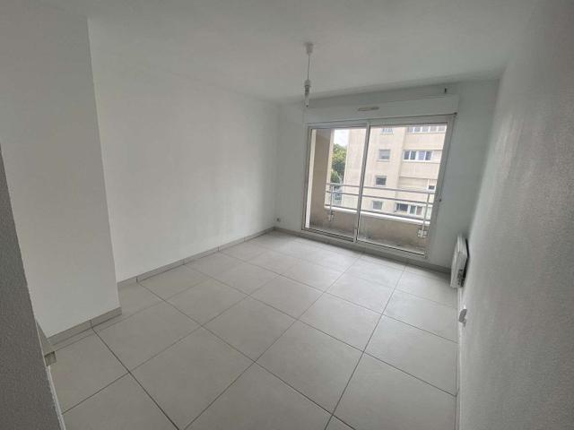 Studio location à Nantes