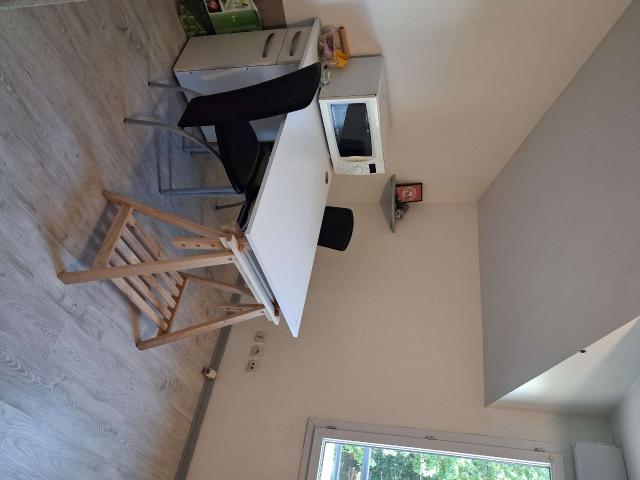 Studio location à Nantes