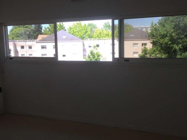 Studio location à Nantes