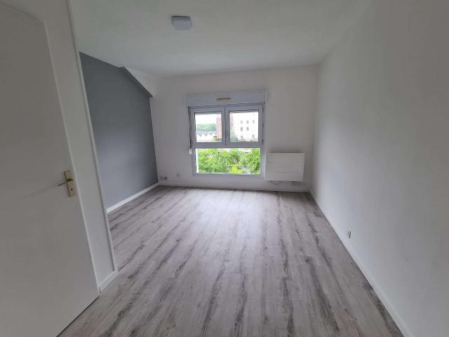 Studio location à Nantes
