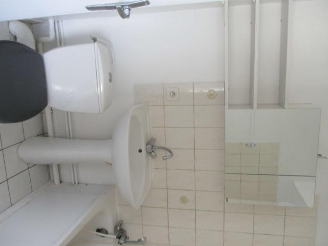 Studio location à Nantes