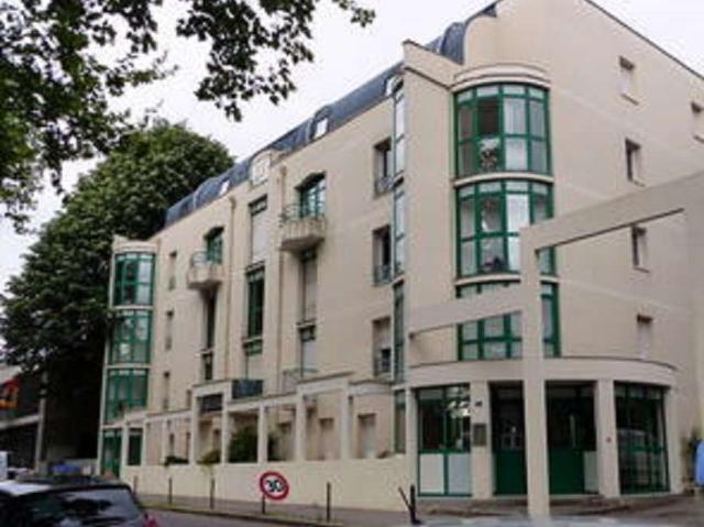 Studio location à Nantes