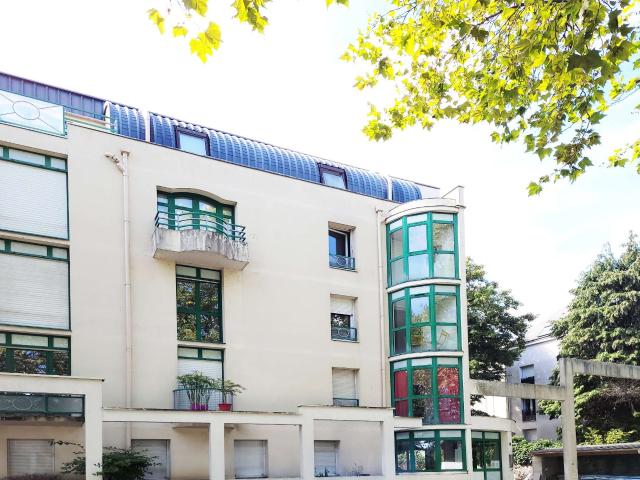 Studio location à Nantes
