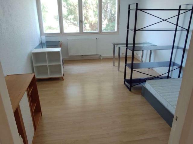 Appartement location à Nantes