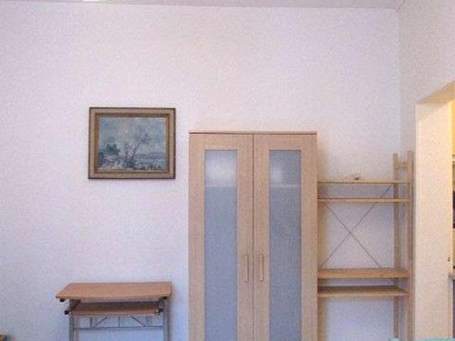 Appartement location à Nantes