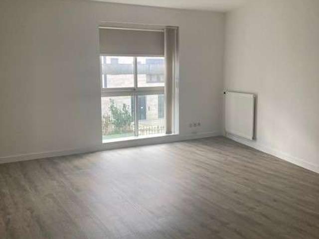 Appartement location à Nantes