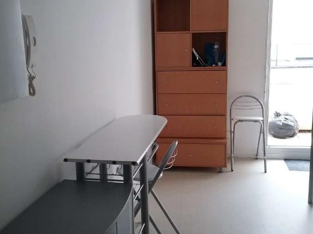 Studio location à Nantes