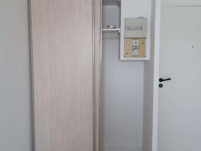 Appartement location à Nantes