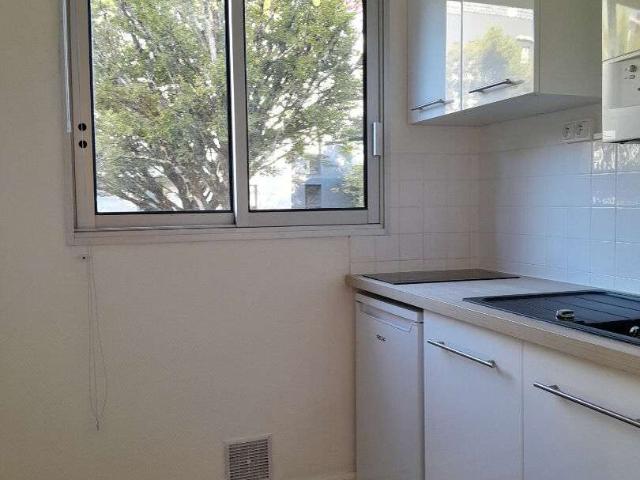 Studio location à Nantes
