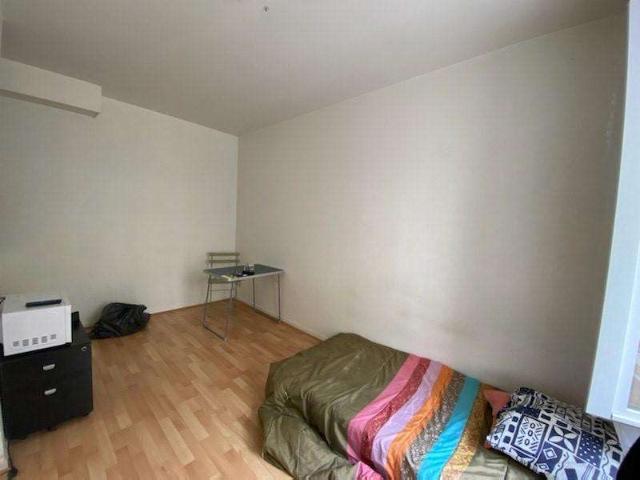 Appartement location à Nantes