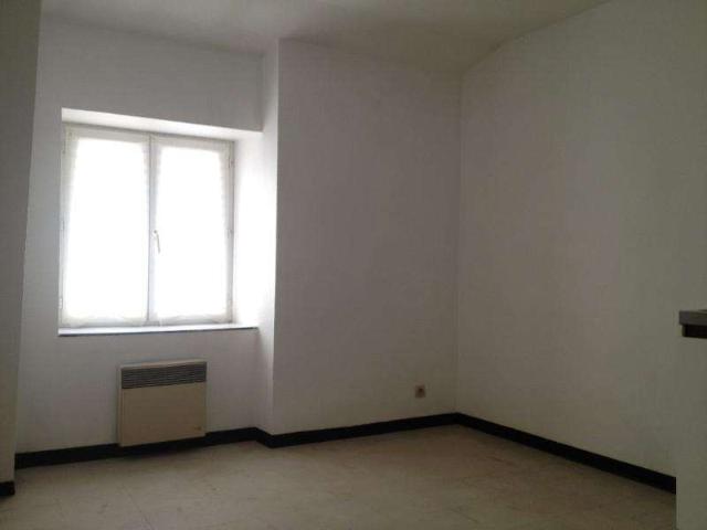 Appartement location à Nantes