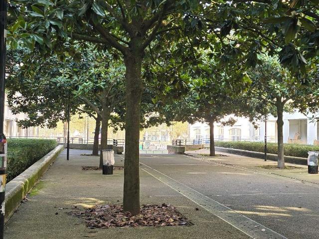 Studio location à Nantes