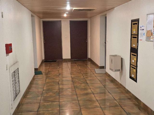 Studio location à Nantes