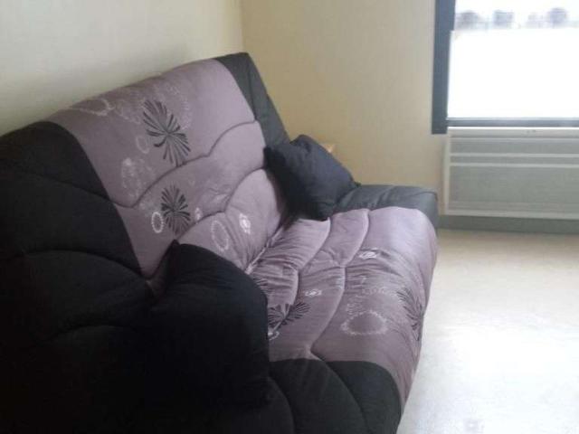 Appartement location à Nantes