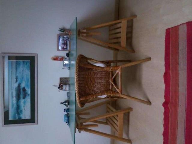 Appartement location à Nantes