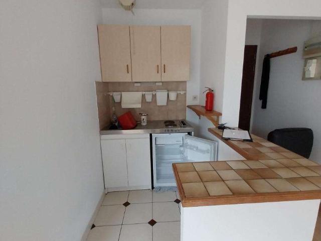 Appartement location à Nantes