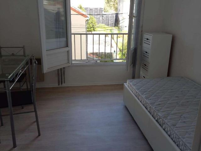 Studio location à Nantes