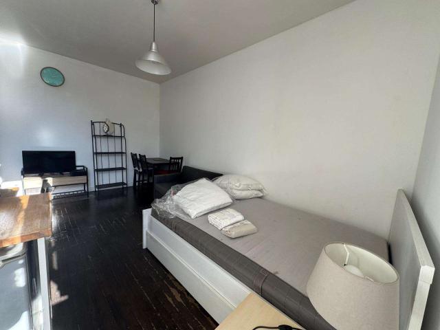 Appartement location à Nantes