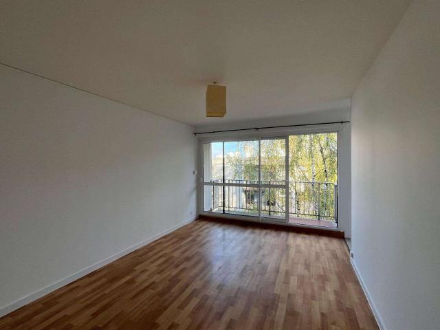 Appartement location à Tortière, Nantes