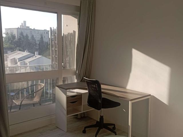 Studio location à Nantes