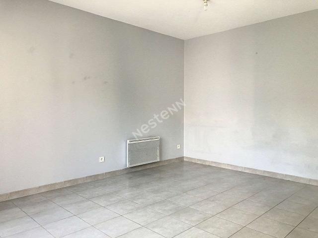 Studio location à Nantes
