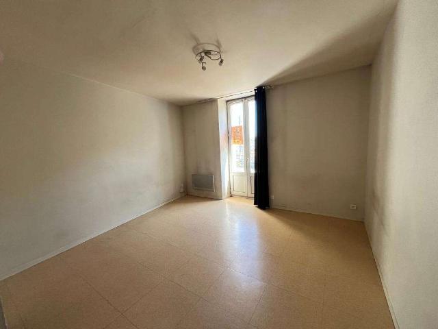 Appartement location à Nantes
