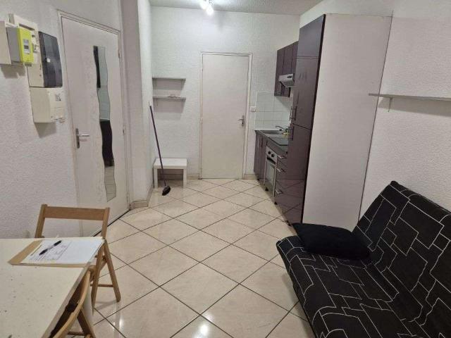 Appartement location à Narbonne