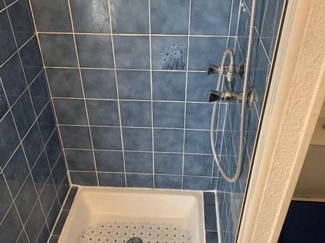 Appartement location à Narbonne