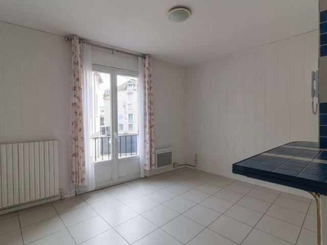 Appartement location à Nemours, Seine-et-Marne