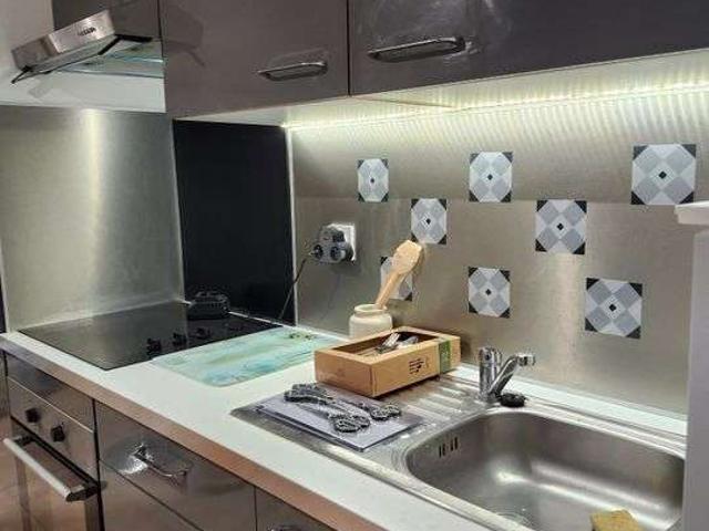 Appartement location à Brignoles, Néoules