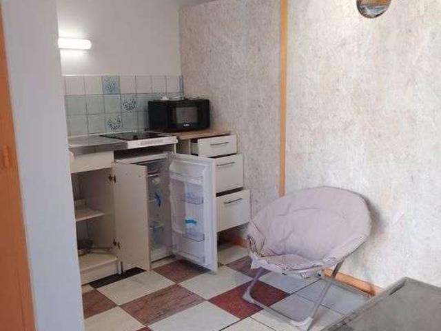Appartement location à Angoulême, Nersac
